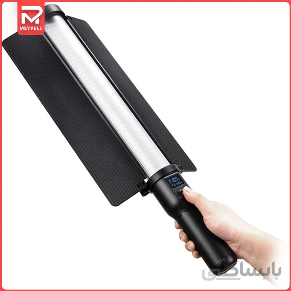 نور باتومی ثابت گودکس GODOX LED LIGHT STICK LC500