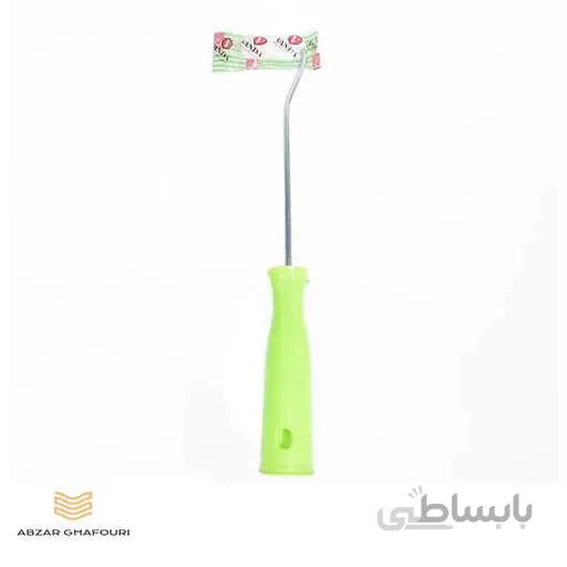غلطک Vanda ترکیه
