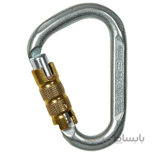 کارابین اتوماتیک فولادی CT مدل Snappy Steel TG