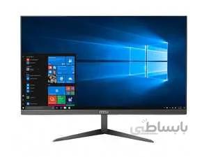 کامپیوتر بدون کیس ام اس آی مدل msi Pro 24X 10M 6405U 4GB 1TB Intel
