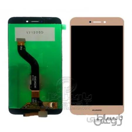 تاچ و ال سی دی هواوی HUAWEI HONOR 8 LITE