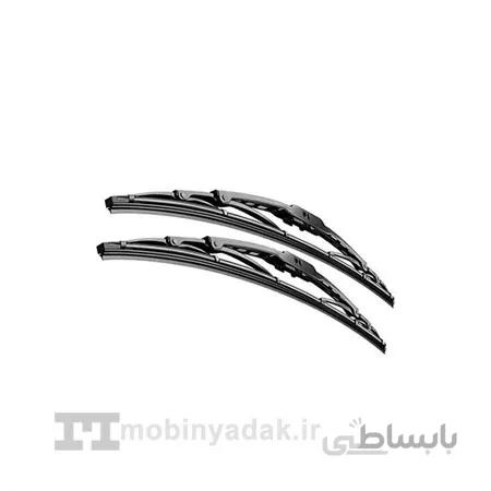 تيغه برف پاك كن ليفان ۶۲۰
