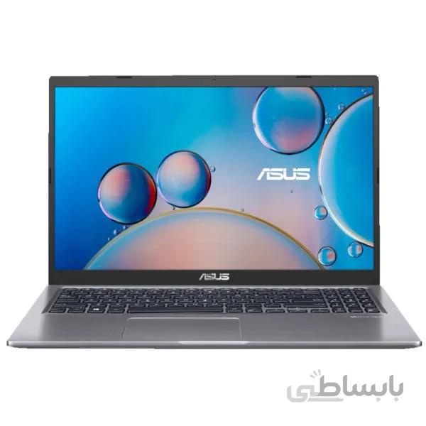 لپ تاپ ایسوس R565 JF BR170 i3 4 1 2 HD