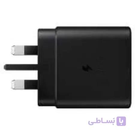 Samsung TA845XBEGAE 3 Pin 45W Adapter