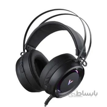 هدست مخصوص بازی رپو مدل VH500C