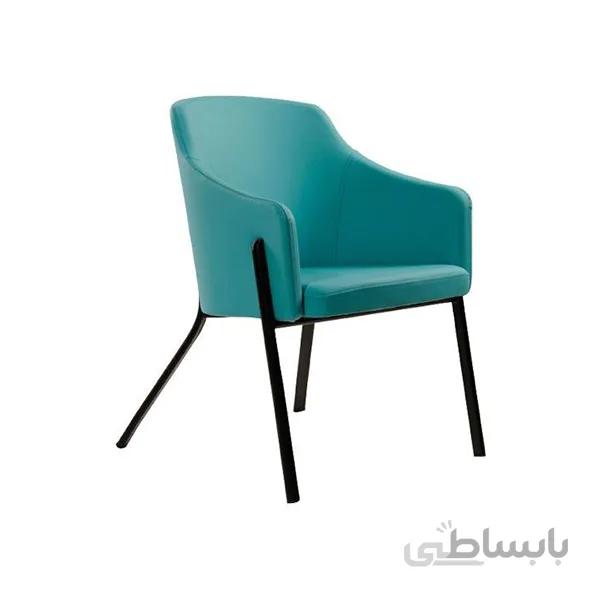 صندلی انتظار رایانه صنعت مدل روما