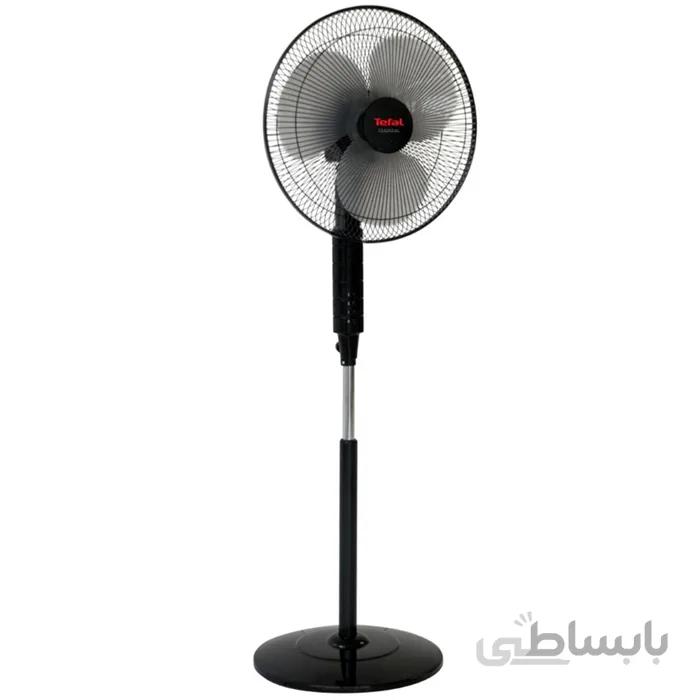 پنکه تفال مدل VF4021