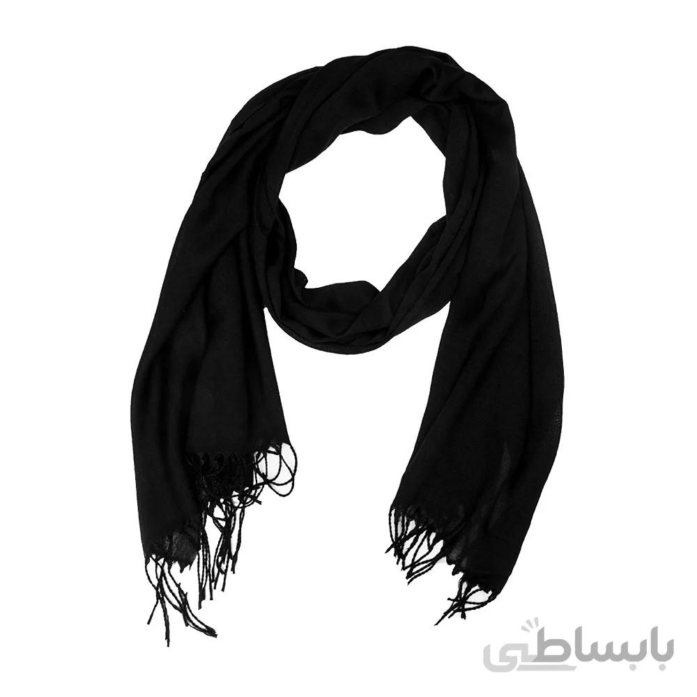شال مداحی نخی