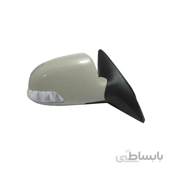 اینه بغل جک j5 ا cl000299