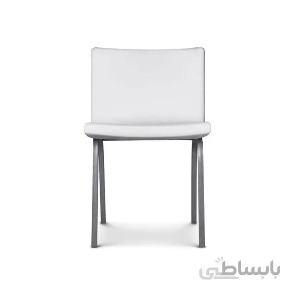 صندلی کنفرانس ال جی ایتال فوم