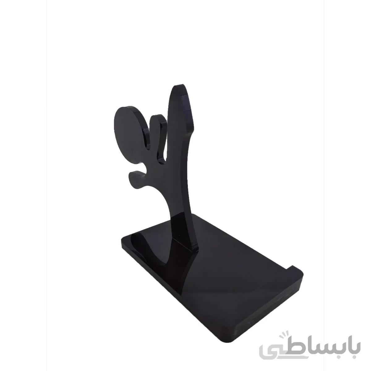 پایه نگهدارنده گوشی کد stand04