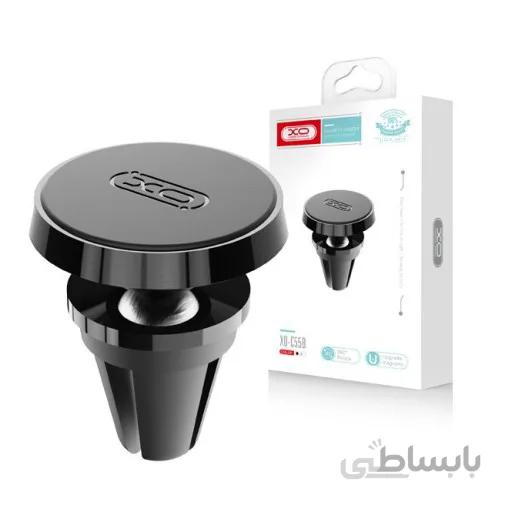 هولدر موبایل ایکس او xo-c55b