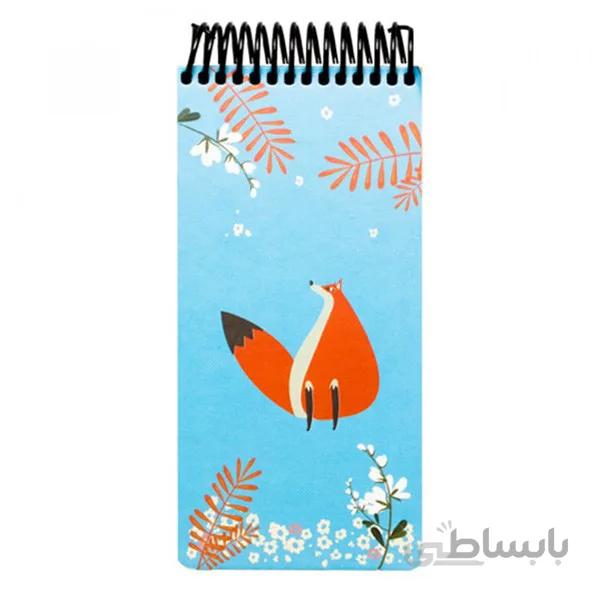 یادداشت to do list کتیبه
