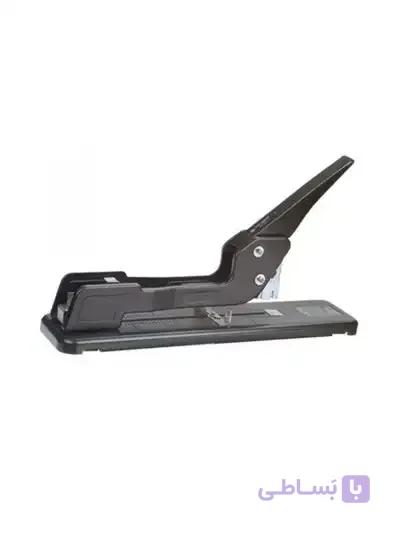 منگنه وسط زن HD 23L17 کانگارو