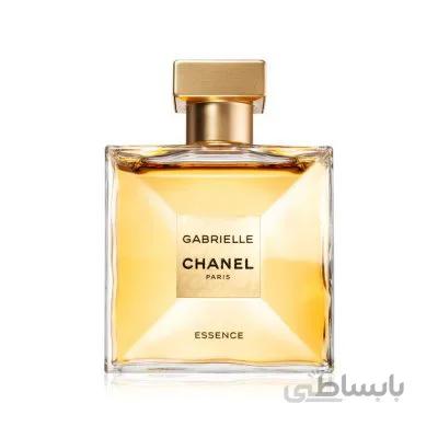عطر شنل گابریل اسنس ا عطر CHANEL Gabrielle Essence