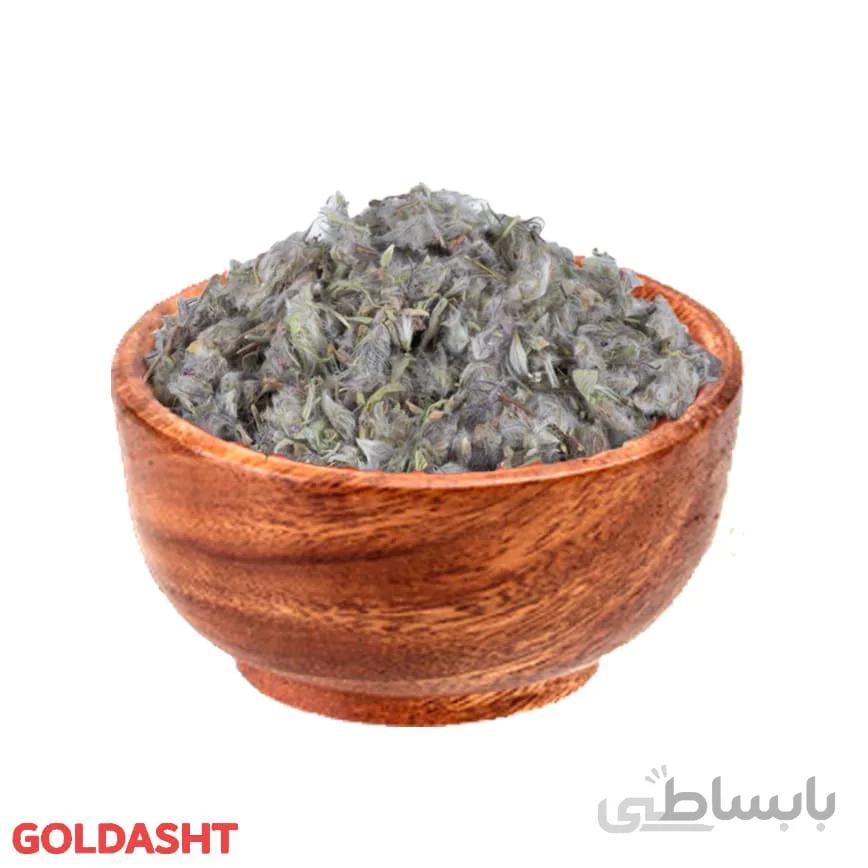 چای کوهی 100 گرم