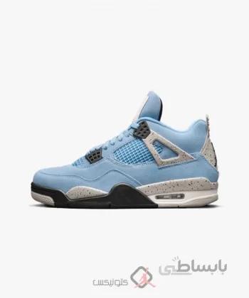 کفش ورزشی Nike Air Jordan 4 Retro