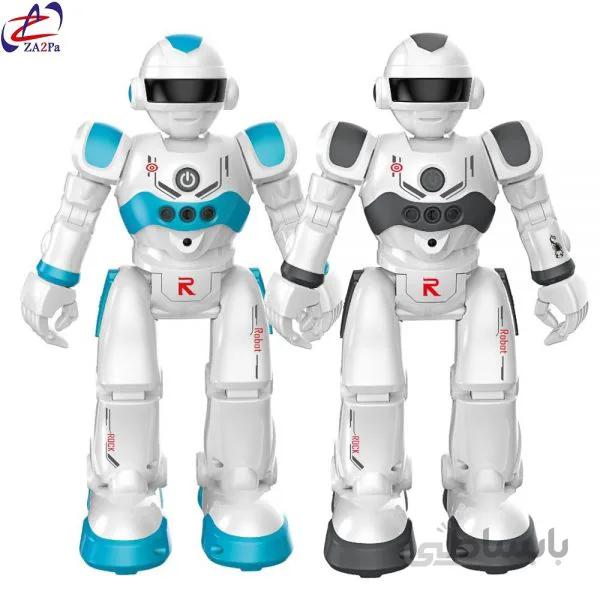 ربات کنترلی Lezo مدل 99888
