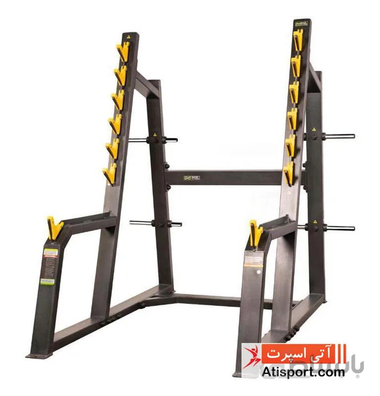 اسکات BFZ E3050A