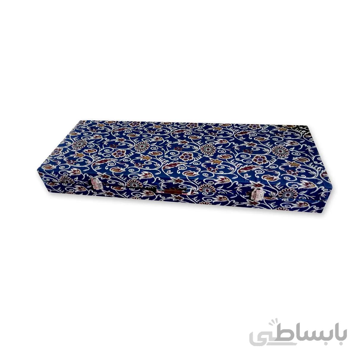 هارد کیس ویولن ماهور