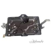 فاب زير باطري اصلی میتسوبیشی ( Genuine parts ) - پاجرو