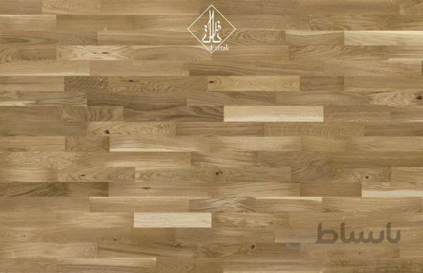 پارکت بارلینک کد 3wg000670