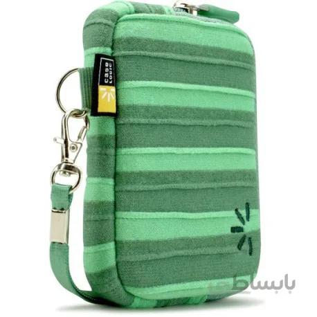 Case Logic Universal Pocket UNZT-202 ا Case Logic Universal Pocket UNZT-202