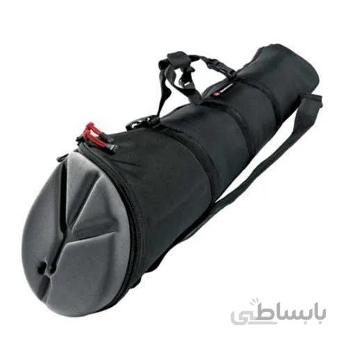 کیف سه پایه مانفروتو Manfrotto MBAG100P Tripod Bag