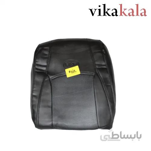 روکش تمام چرم BYD ا cover BYD leather