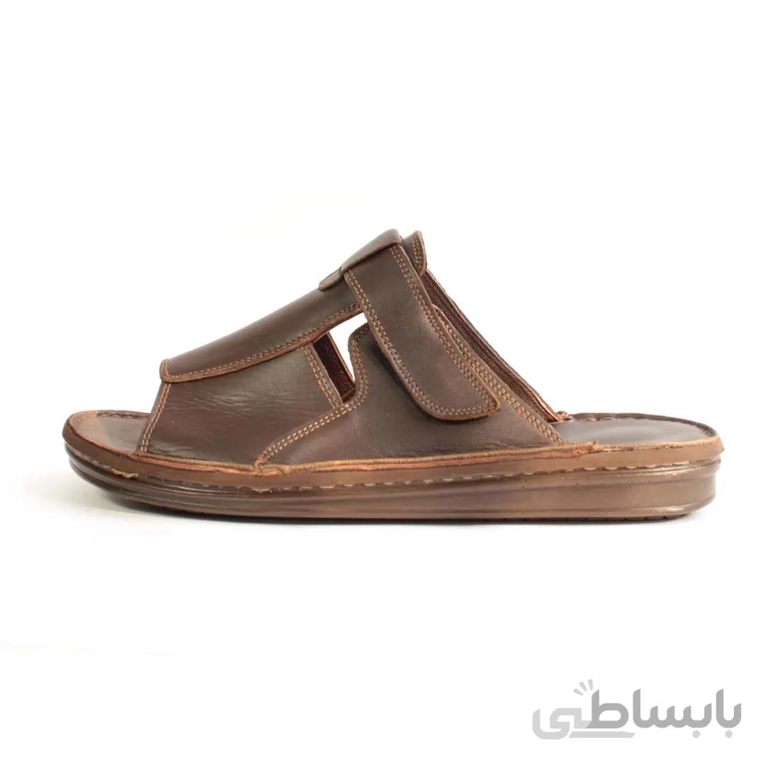 صندل مردانه کد 320