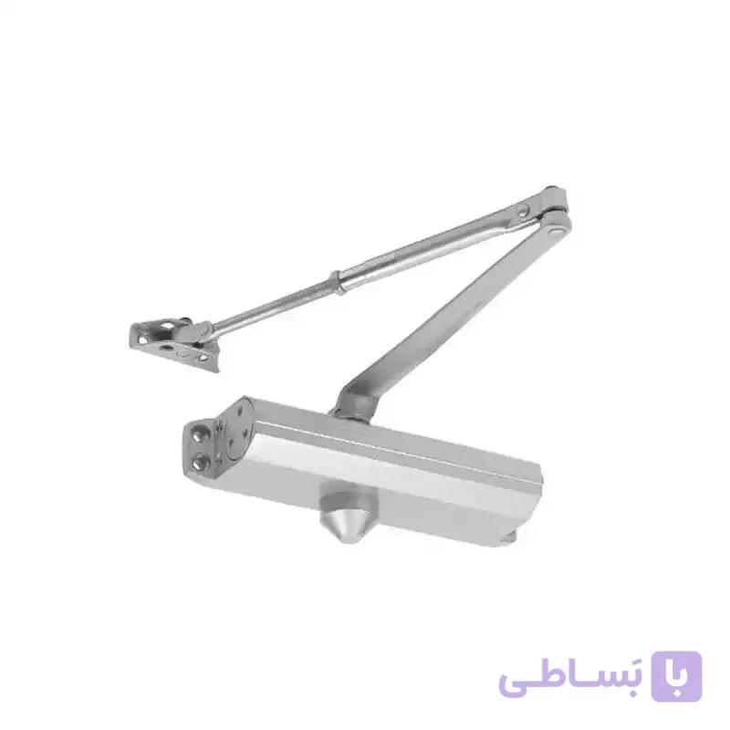 آرام بند نمره 4 کینگ