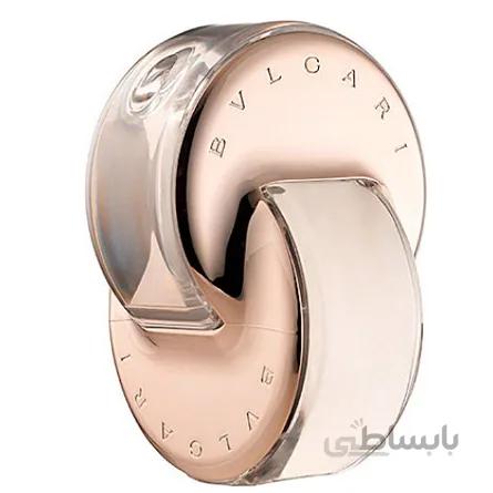 عطر ادکلن بولگاری امنیا کریستالین – BVLGARI Omnia Crystalline