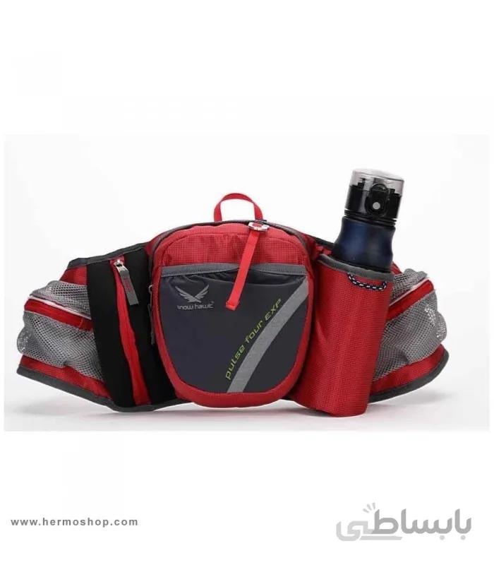 کیف کمری اسنوهاک مدل SN-6110