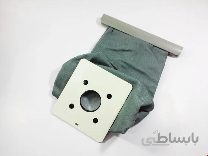 کیسه دائمی جاروبرقی ال جی مدل‌‌‌‌های (7000-7500)