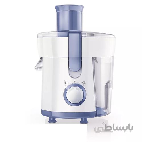 آبمیوه گیری فیلیپس مدل HR1811