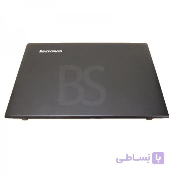 قاب پشت ال سی دی لپ تاپ لنوو مدل Z5070