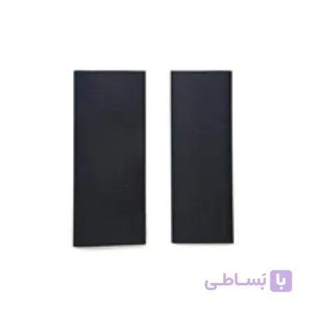 محافظ کابل شارژ اندروید مدل Thermic بسته دو عددی