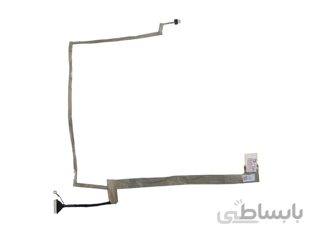 فلت لپ تاپ ایسوس K72