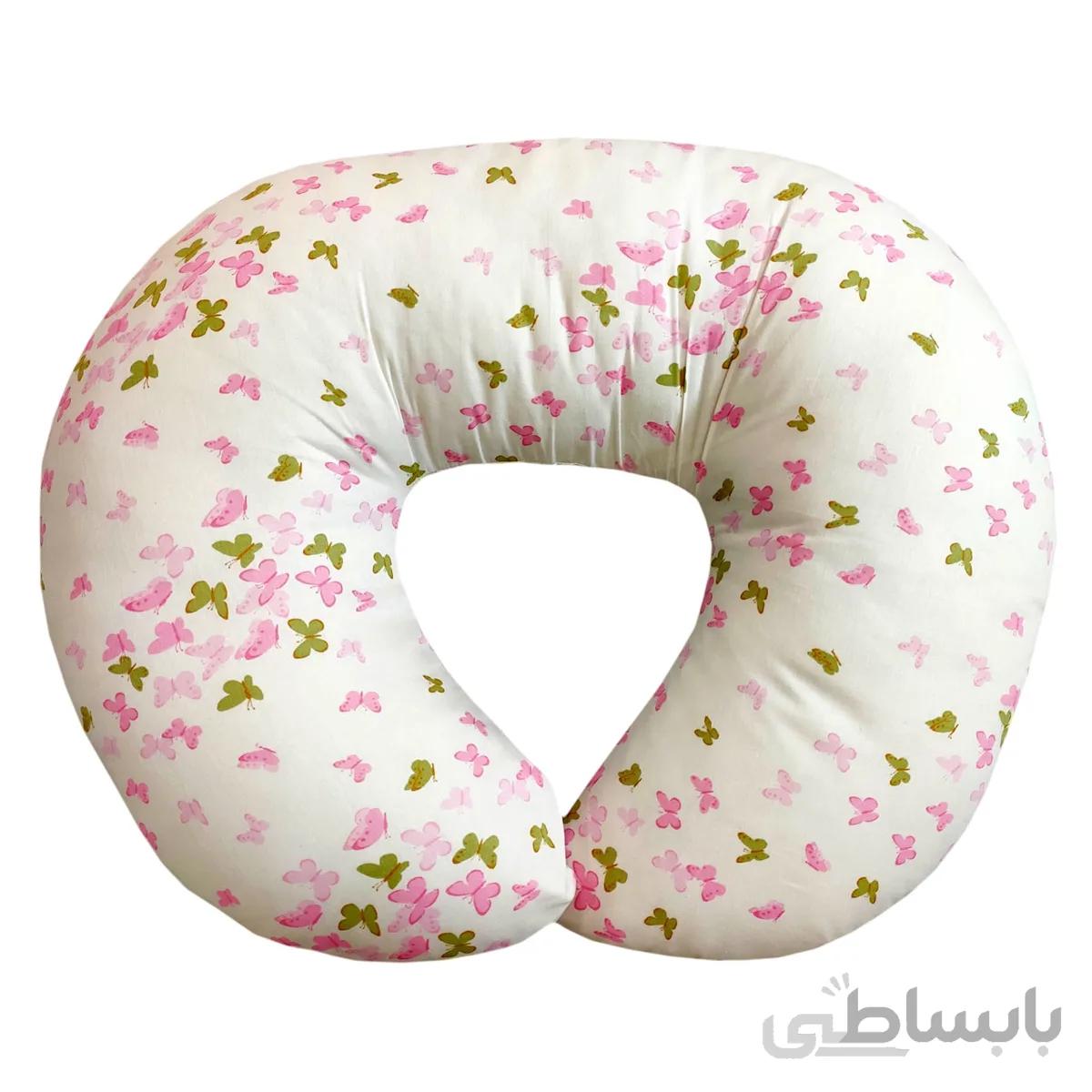 بالش شیردهی نوزاد TDB311