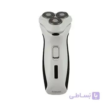 ریش تراش فیلیپس مدل 8280