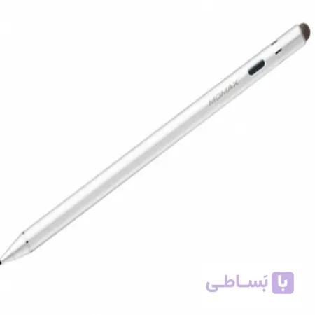 قلم لمسی مومکس Momax TP1S One Link Active Stylus Pencil