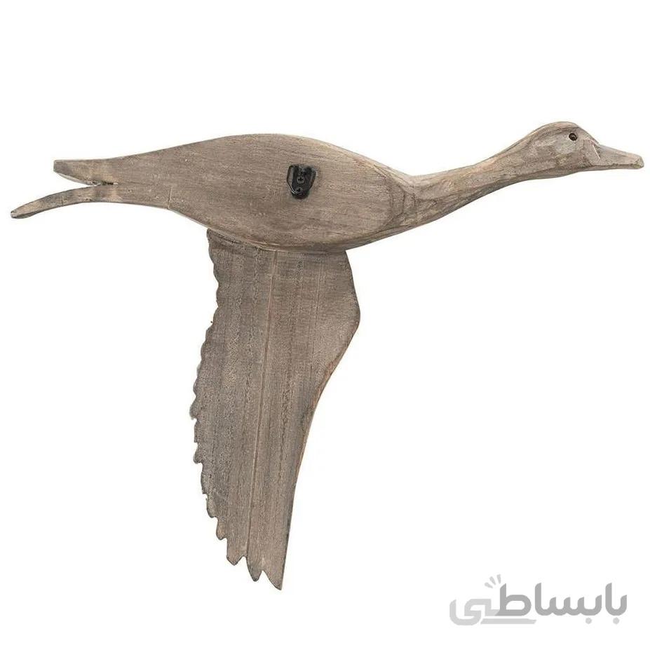 مجسمه مدل DV647