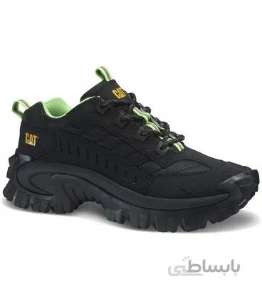 کفش مردانه کاترپیلار Caterpillar Intruder 723312