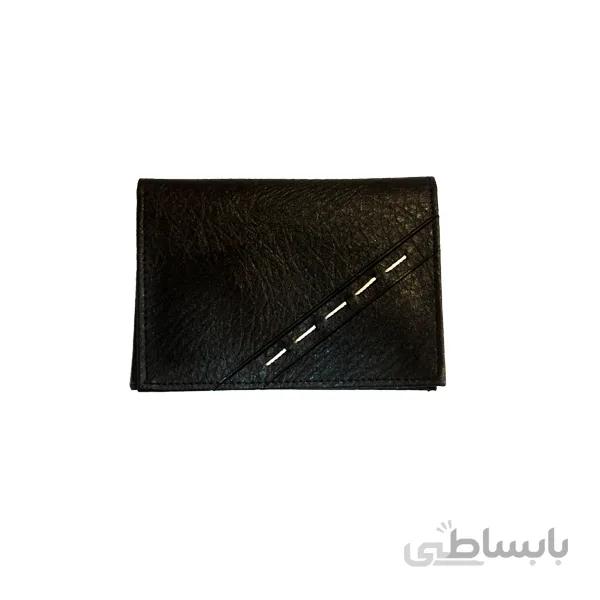 جاکارتی چرم طبیعی