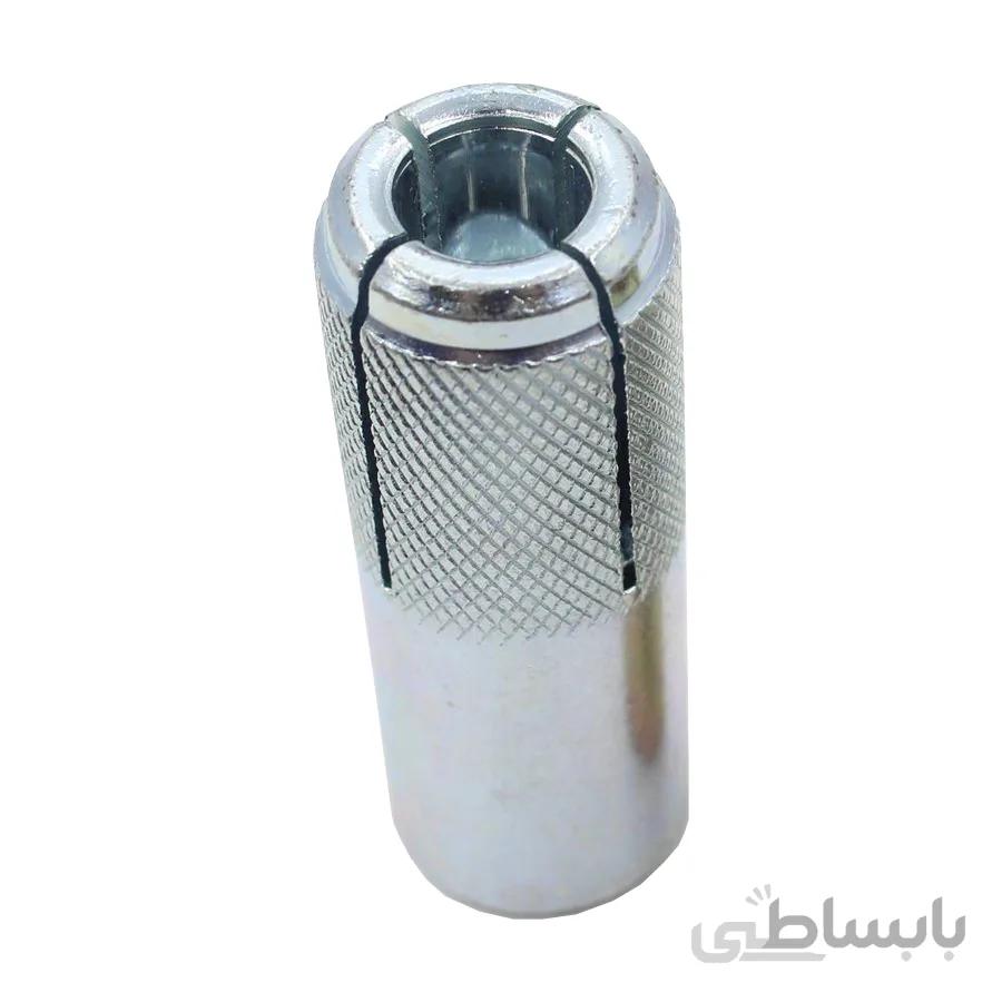 انکر مدل M12 بسته 5 عددی