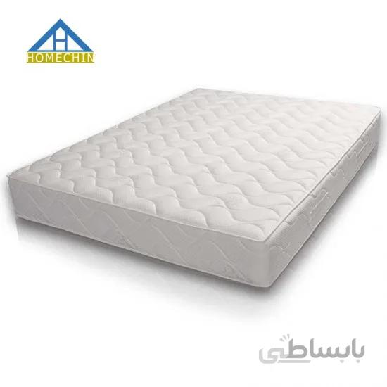 تشک رویا مدیکال 2 سایز 200*90