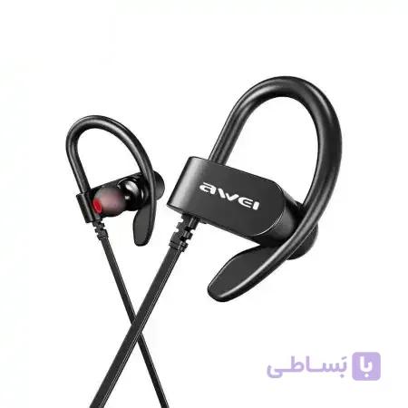 هندزفری بلوتوثی اوی مدل Awei WT50