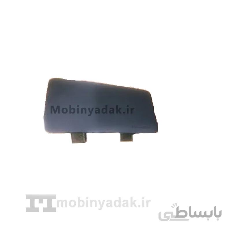 ايربگ شاگرد ليفان ۶۲۰
