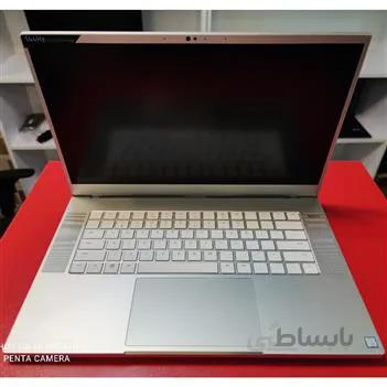 لپ تاپ با گرافیک 8گیگ Razer Blade 15 2019