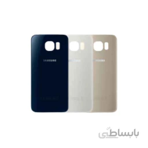 درب پشت سامسونگ I9082 / Galaxy Grand